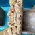 熟大肠八分熟大肠，20斤一件，去油纯干，证件齐全
