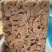 熟大肠八分熟大肠，20斤一件，去油纯干，证件齐全