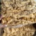 熟大肠八分熟大肠，20斤一件，去油纯干，证件齐全
