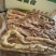 熟大肠八分熟大肠，20斤一件，去油纯干，证件齐全