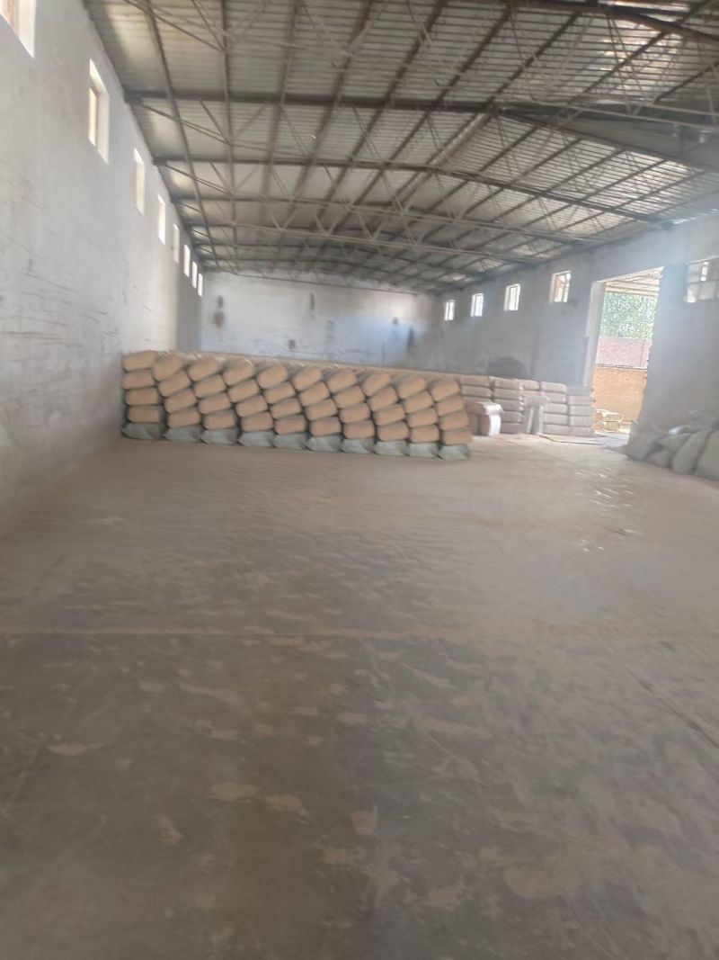 压缩稻壳用于大棚种植养植垫料货源充足量大从优欢迎咨询