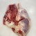牛后腱