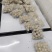梅州客家猪肉丸(原汁原味)欢迎新老客户前来采购