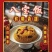 八宝饭