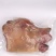 熟牛头肉去油去淋巴真空独立包装，纯干货证件齐全