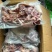 熟牛头肉去油去淋巴真空独立包装，纯干货证件齐全