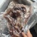 熟牛头肉去油去淋巴真空独立包装，纯干货证件齐全