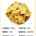 批发苦荞片箱装酥食汇苦荞酥苦荞脆片亚麻籽烤片整箱粗粮荞麦