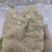 梅州客家猪肉丸（原汁原味）欢迎新老客户前来采购