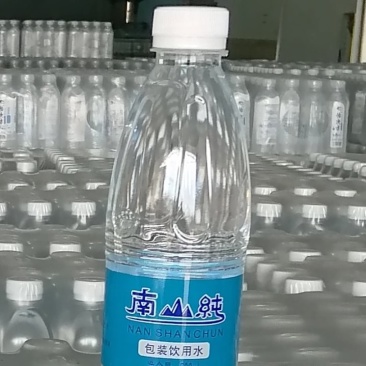 520ml*24瓶/件包装饮用水厂家直发欢迎咨询