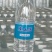 520ml*24瓶/件包装饮用水厂家直发欢迎咨询