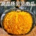 高品质贝贝南瓜全网一件代发对接各大电商平台，欢迎电联