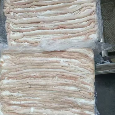 纯干精品小肠头，十二支肠
