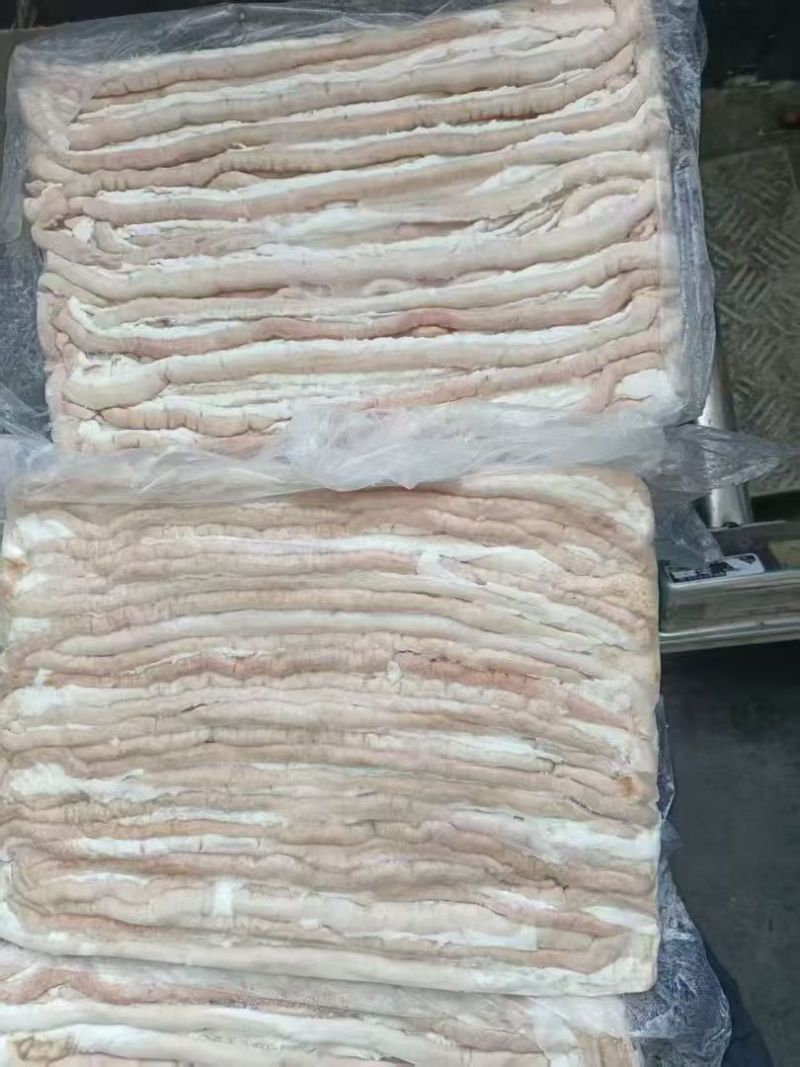 纯干精品小肠头，十二支肠