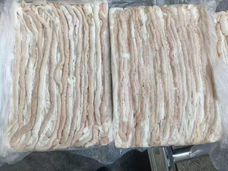 纯干精品小肠头，十二支肠