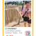 ***山药粉条，口感细腻，营养丰富，健康美味**！