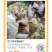 ***山药粉条，口感细腻，营养丰富，健康美味**！