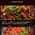 山东红薯木薯粉条，量大从优，可带样定制。