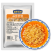 蒜蓉炒料200g/70袋/箱369.9元/箱