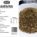 烧烤孜然料500g/1袋29.9/袋