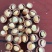 精选夏威夷果电商一件代发源头直发支持看货