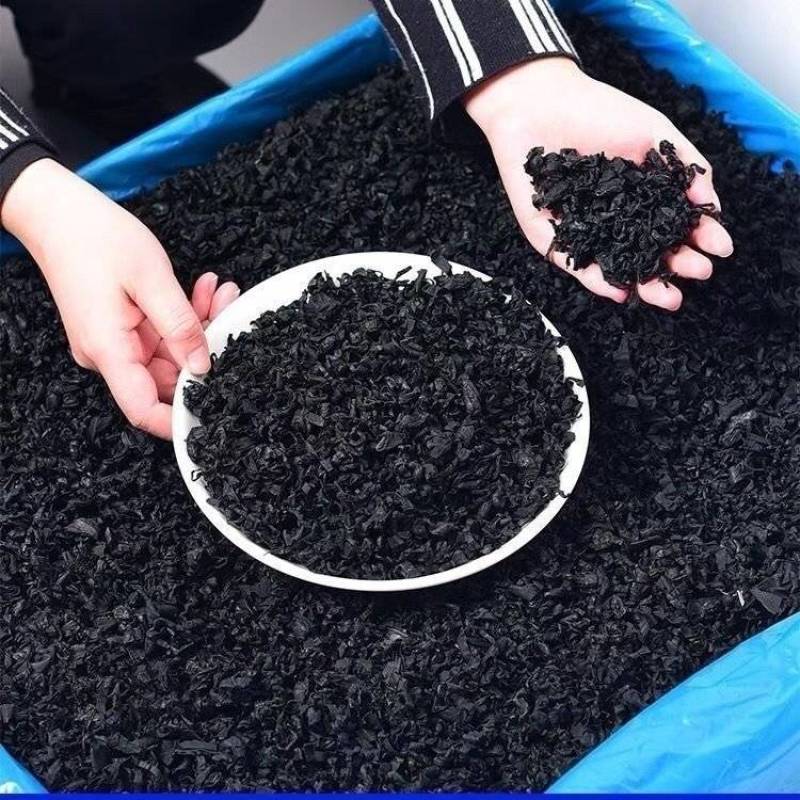 裙带菜干货出口级别LM都有货电商一件代发