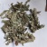 淫羊藿甘肃统货批发洋火叶仙灵脾甘肃产统货