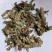 淫羊藿甘肃统货批发洋火叶仙灵脾甘肃产统货