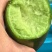 正宗精品希卡利水果萝卜大量上市供应，量大质优脆甜不辣