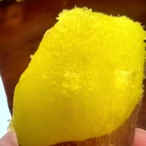 精品榴莲蜜薯内蒙产区