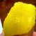 精品榴莲蜜薯内蒙产区