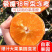 畅销推荐爱媛38号果冻橙基地直发保质保量对接一条龙