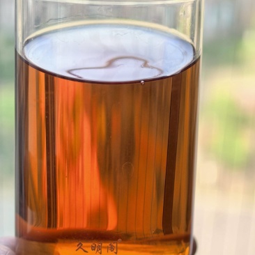 2000斤红茶批发零售