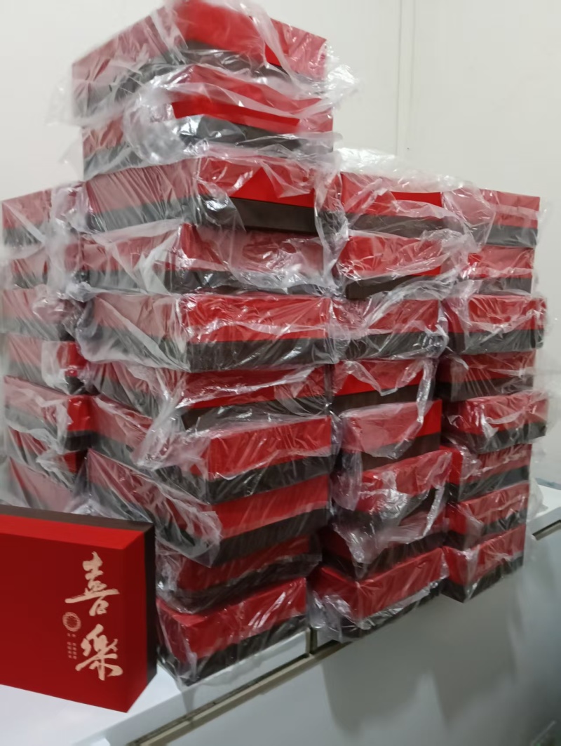 2000斤红茶批发零售