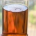 2000斤红茶批发零售