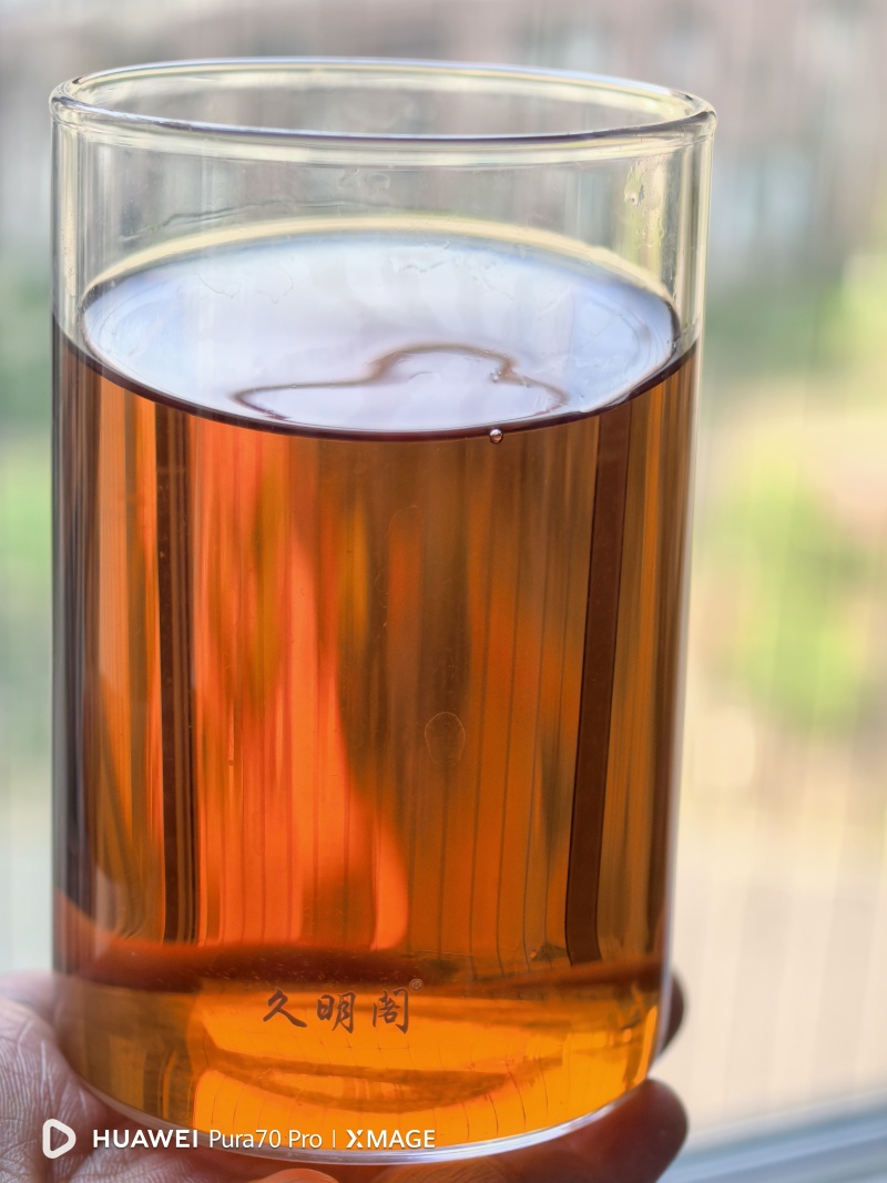 2000斤红茶批发零售