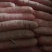 大荔县红罗卜,大量上市万亩产地手货源质量三保一次合作永久朋