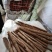 刮皮桂通黑桂皮桂碎，产地直供，工厂商超电商量大谈价