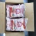 鸭头，精品8头，精品9头，8A，9A，D头
