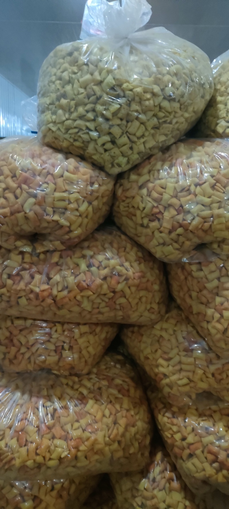 油炸食品油炸食品油炸食品油炸食品油炸食品
