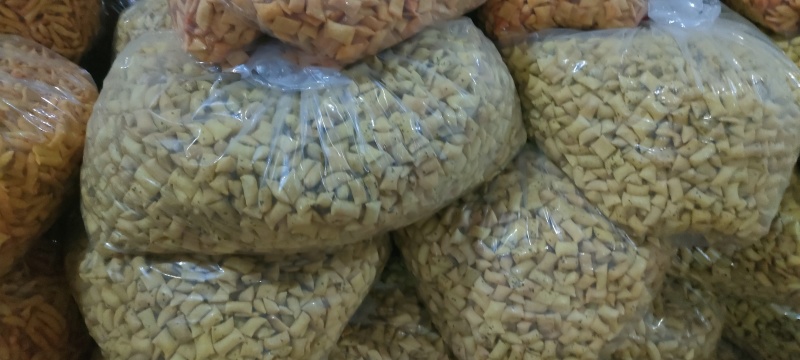油炸食品油炸食品油炸食品油炸食品油炸食品