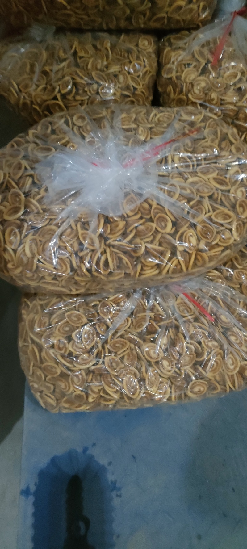 油炸食品油炸食品油炸食品油炸食品油炸食品