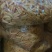 油炸食品油炸食品油炸食品油炸食品油炸食品