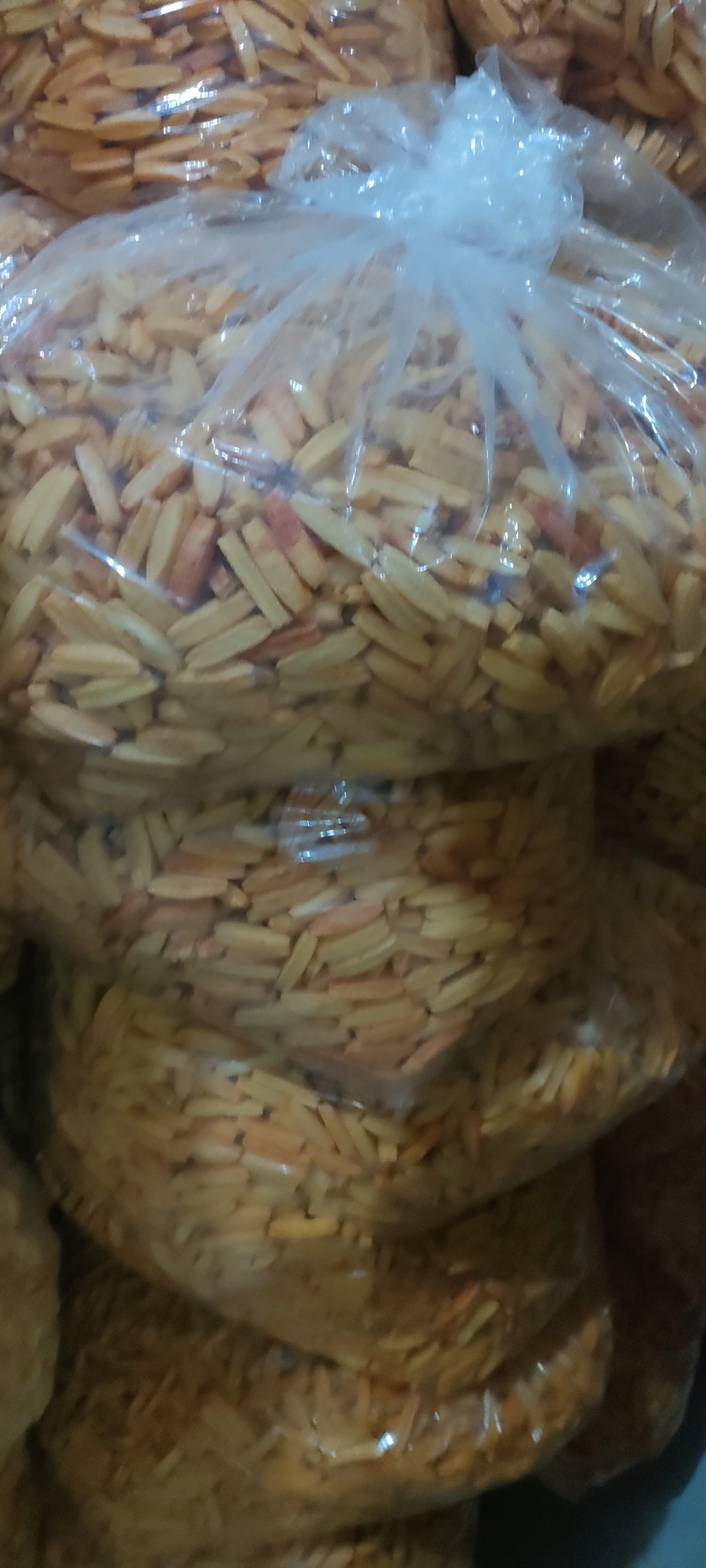 油炸食品油炸食品油炸食品油炸食品油炸食品