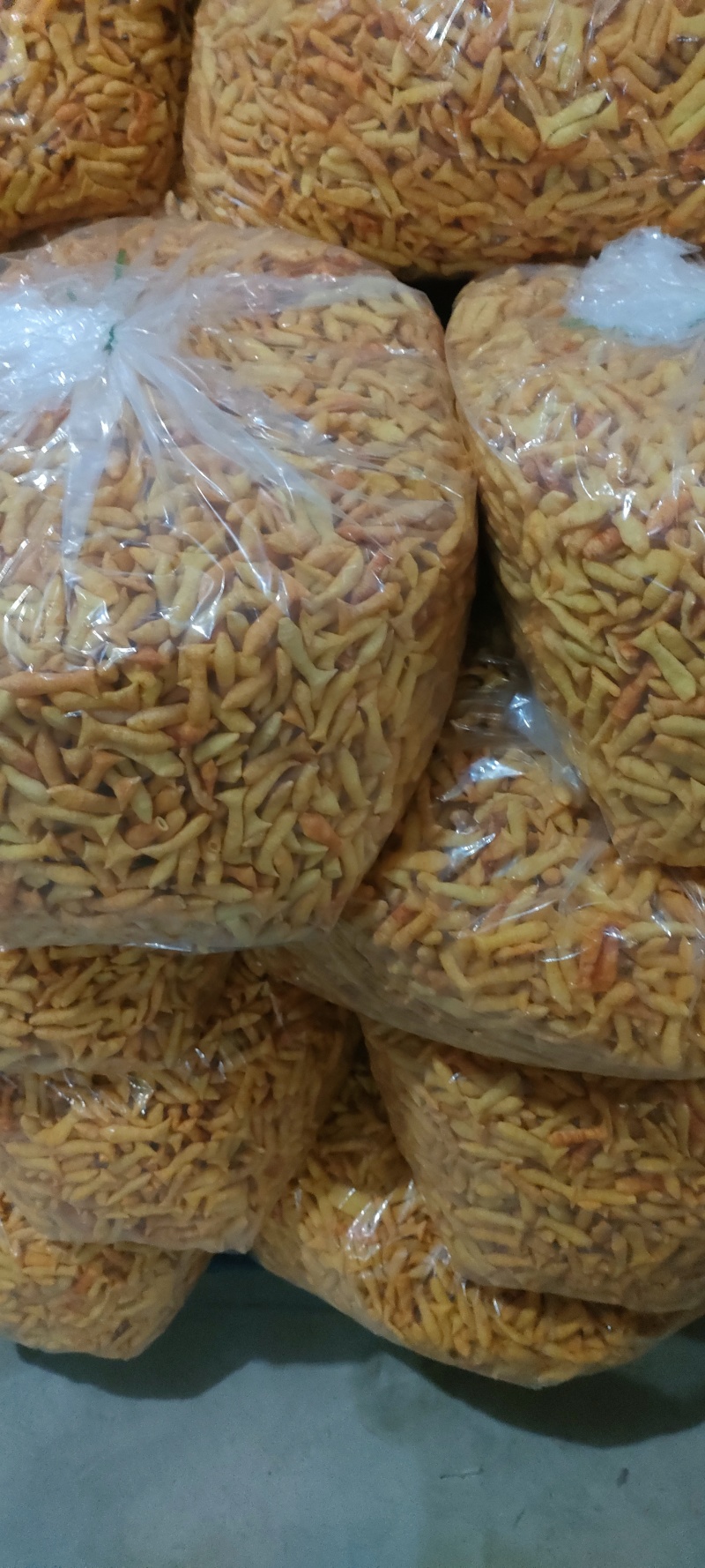 油炸食品油炸食品油炸食品油炸食品油炸食品