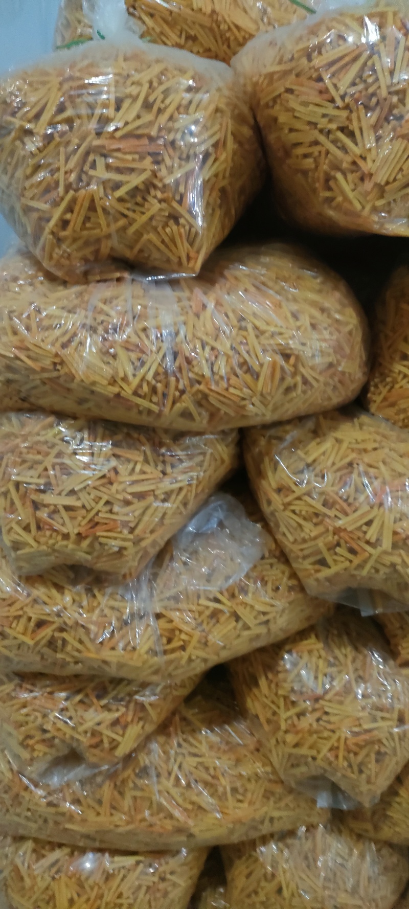 油炸食品油炸食品油炸食品油炸食品油炸食品