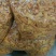 油炸食品油炸食品油炸食品油炸食品油炸食品