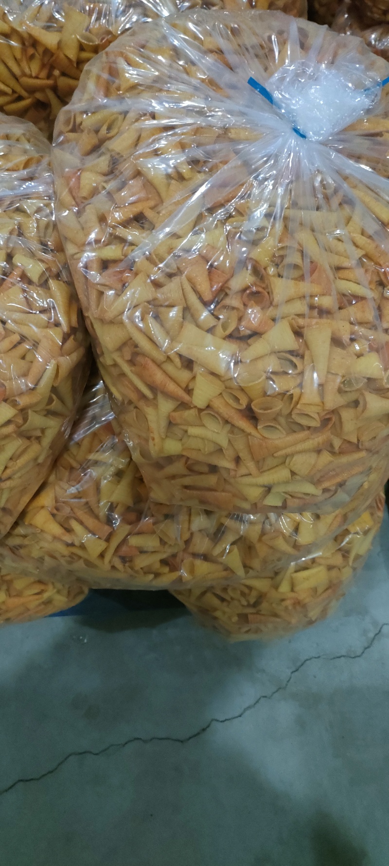油炸食品油炸食品油炸食品油炸食品油炸食品