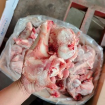 猪前腿骨，酱大骨专用食材