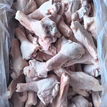 105鸭翅根
